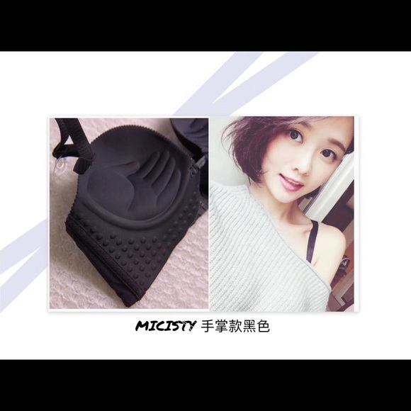 Bras and underpants - Picture 1 of 8